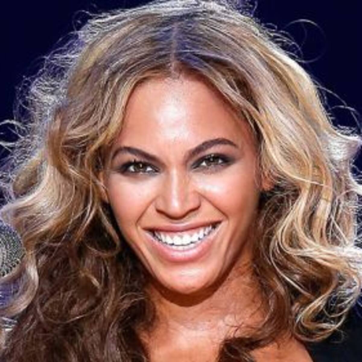 Critican a Beyoncé por generar falsas expectativas