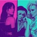 Aitana, Sebastián Yatra y Nervo, primeros confirmados del OMG! La Liga Music Experience