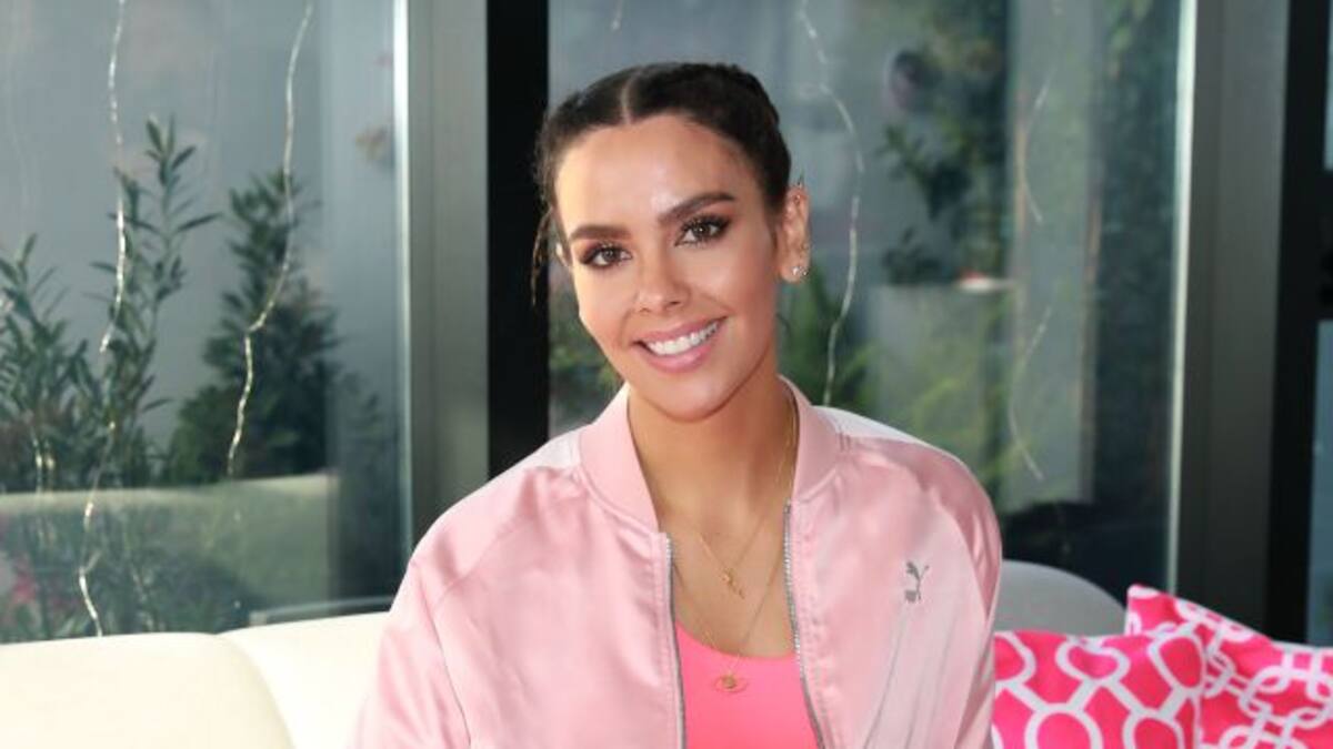 El tremendo cabreo de Cristina Pedroche por una noticia satírica