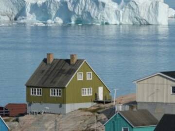 Lo que está pasando con el cambio climático en 2022 y lo que prevé para 2050 si nada cambia