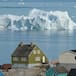 Lo que está pasando con el cambio climático en 2022 y lo que prevé para 2050 si nada cambia