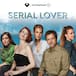 Reparto de 'Serial Lover': Quién es quién en la miniserie francesa de Antena 3