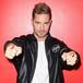 David Bisbal sorprende a sus fans con su nueva bachata: Ay, Ay, Ay