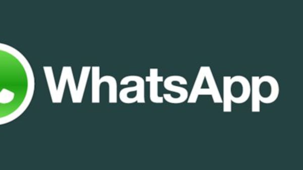 Aprendé a cancelar mensajes y videos que mandás por accidente en Whatsapp