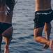 Piscinas naturales cerca de Madrid para bañarse y disfrutar del verano