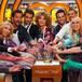 El primer expulsado de ‘MasterChef Celebrity 7’ era el menos esperado