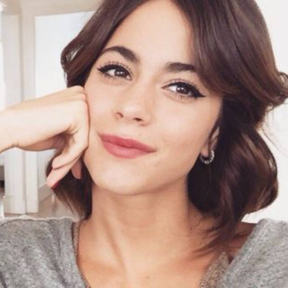 Tini Stoessel estará como invitada en el show de The Vamps