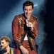 Así suena la colaboración de The Killers y Bruce Springsteen: ‘Dustland’