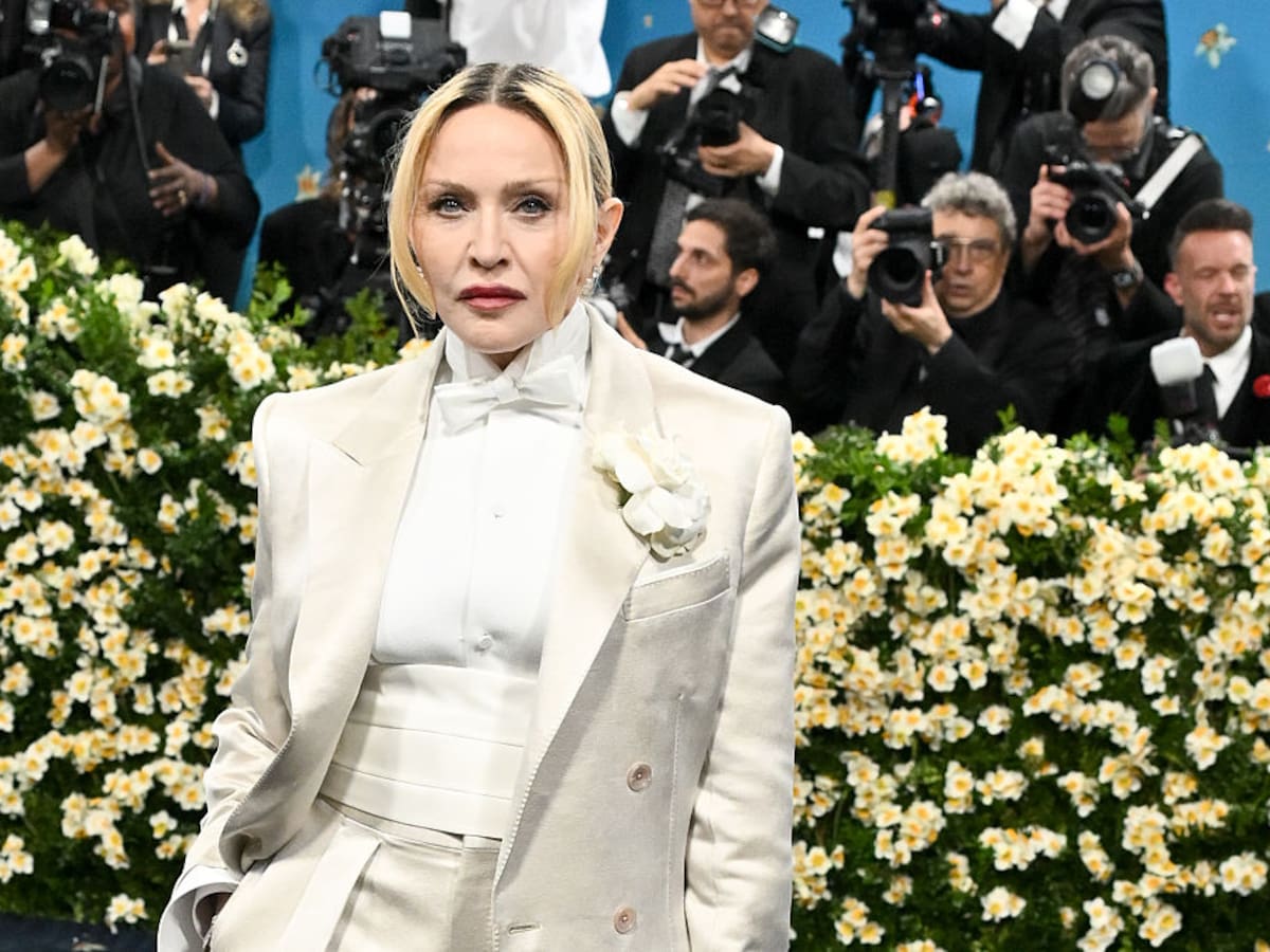 Taylor Swift, Ozuna, Madonna, Lizzo y Nicky Jam inauguran junio con sus nuevas canciones