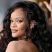 Una popstar podría llevarse un Premio Oscar 2023: Estas son las artistas nominadas