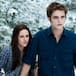 Crepúsculo es la peor película de la historia