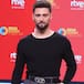 Benidorm Fest 2025: así es la letra y significado de la canción ‘V.I.P.’ de J Kbello