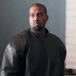 ‘Cousins’, la nueva canción de Kanye West sobre su primo asesino y la relación incestuosa que mantuvieron siendo solo unos niños
