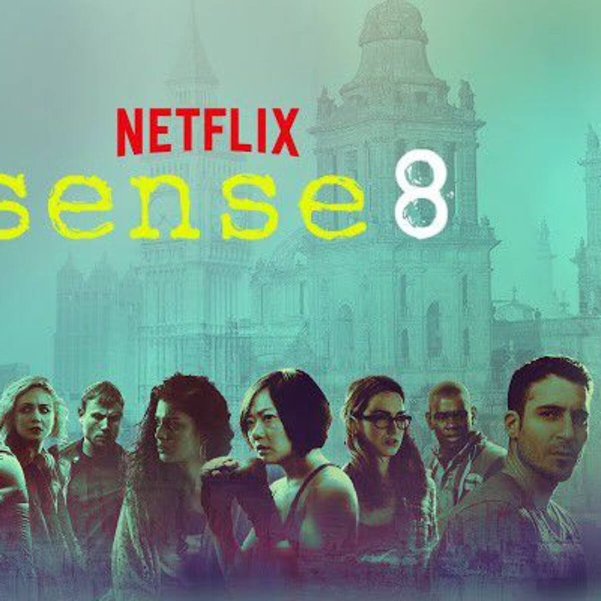 ¿Qué entra y sale de Netflix en marzo? ¡Te contamos!