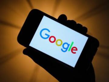 Lo más buscado por los españoles en Google este 2021, categoría a categoría