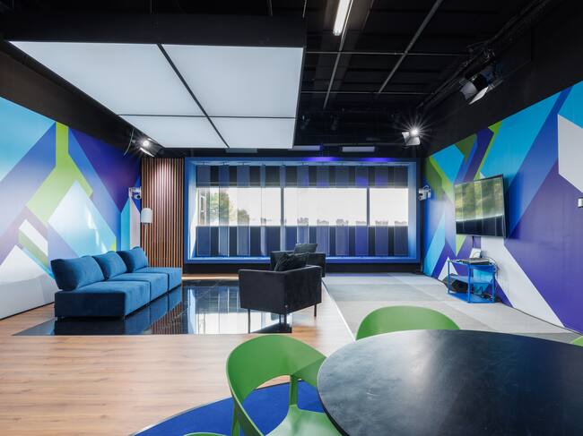 Los nuevos triunfitos y triunfitas tienen que preparase: en cada canción hay una interpretación, y siempre hay alguna toca la fibra sensible. No hay que olvidar que hasta el tema más inesperado puede ser una de las grandes bazas de la edición si se aborda bien. Y en eso Abril Zamora seguro que sabe hacer un buen trabajo.