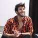 SEBASTIÁN YATRA COMPARTE UNA FOTO DESNUDO: “ALGUIEN ME HACKEO EL TELÉFONO”