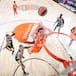Copa del Rey de Baloncesto en Valencia 2026: calendario, horario de partidos, conciertos y 'fan zones'