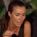 Arantxa del Sol estalla con Carmen Borrego en ‘Supervivientes’