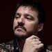 Coque Malla, en ‘La Resistencia’: “Estoy hasta los huevos de cantar No puedo vivir sin ti’”