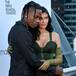 Kylie Jenner anuncia el nacimiento de su segundo bebé y comparte la curiosa fecha de su llegada