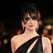 Almodóvar quiere a Dua Lipa como 'chica Almodóvar'
