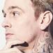 Aaron Carter canta ‘I Want Candy’ quince años después