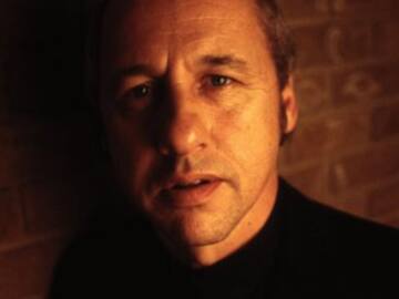 Leiva, Dire Straits, Malú, Nena Daconte y otros que fueron Nº1 de la lista en Halloween