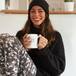 TINI PUBLICA EL VÍDEO DE SU ACTUACIÓN CON AITANA EN BUENOS AIRES