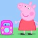 EL DATO SOBRE PEPPA PIG QUE HA CAUSADO TERROR (Y MEMES) EN LAS REDES
