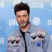 Blas Cantó desvela cuánto dinero ganó en Eurovisión y la razón por la que no pudo renunciar