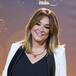 Toñi Moreno habla sobre la famosa actriz que le acogió en Madrid cuado tenía 18 años