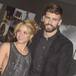 Las teorías sobre los gestos de Shakira a Piqué en el videoclip de ‘Te Felicito’ toman cada vez más fuerza