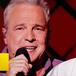 Elena Farga y David Summers, enamoran con su versión de ‘Princesas’ de Pereza en ‘Dúos increíbles’
