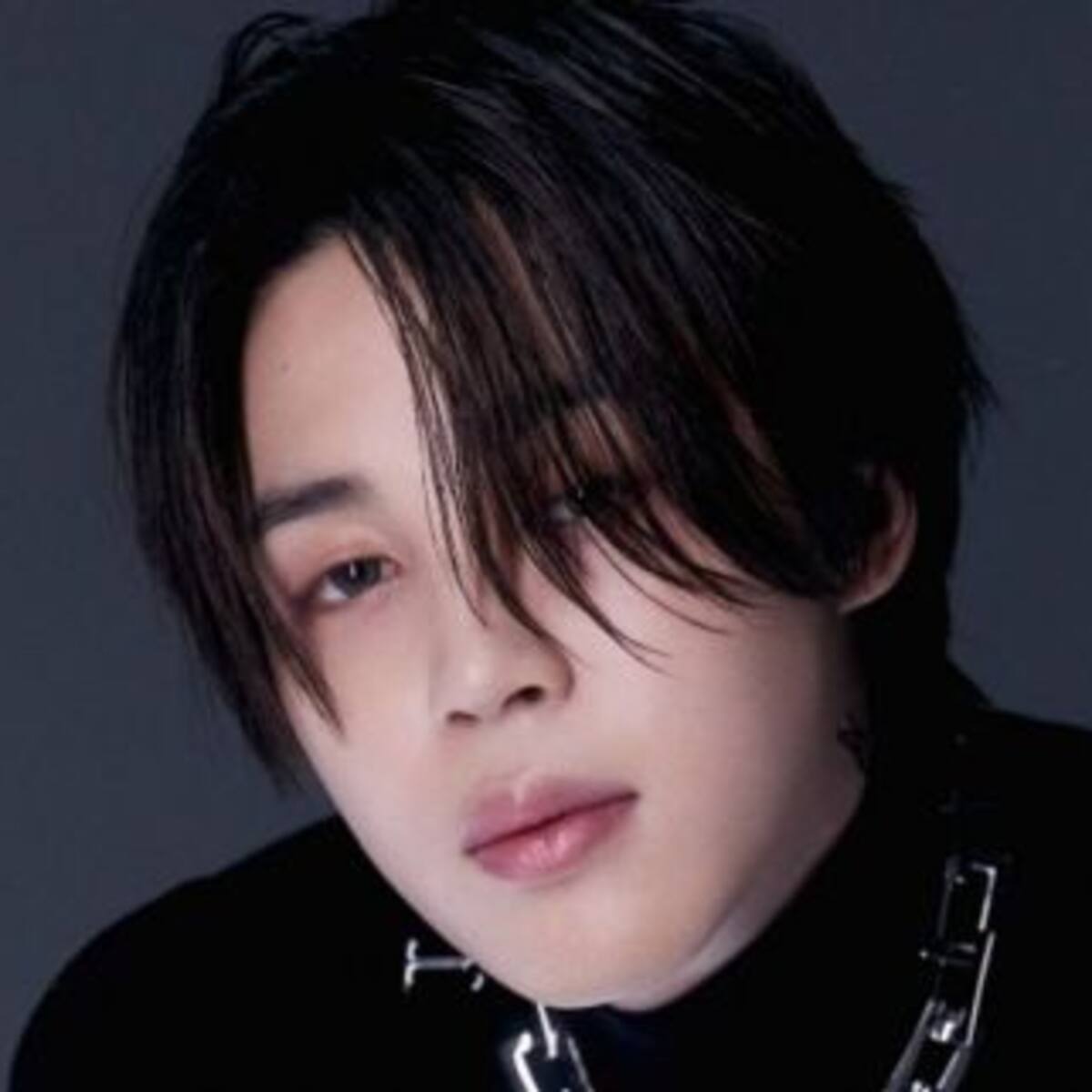 Jimin de BTS anuncia su primer disco en solitario, 'FACE'