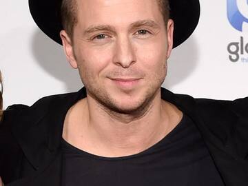 La música toma las calles Episodio 15: Ciudad de México