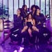 Lola Índigo recibe un Billboard Mujeres Latinas en la Música 2026 y dedica el premio a la primera que le dio una oportunidad