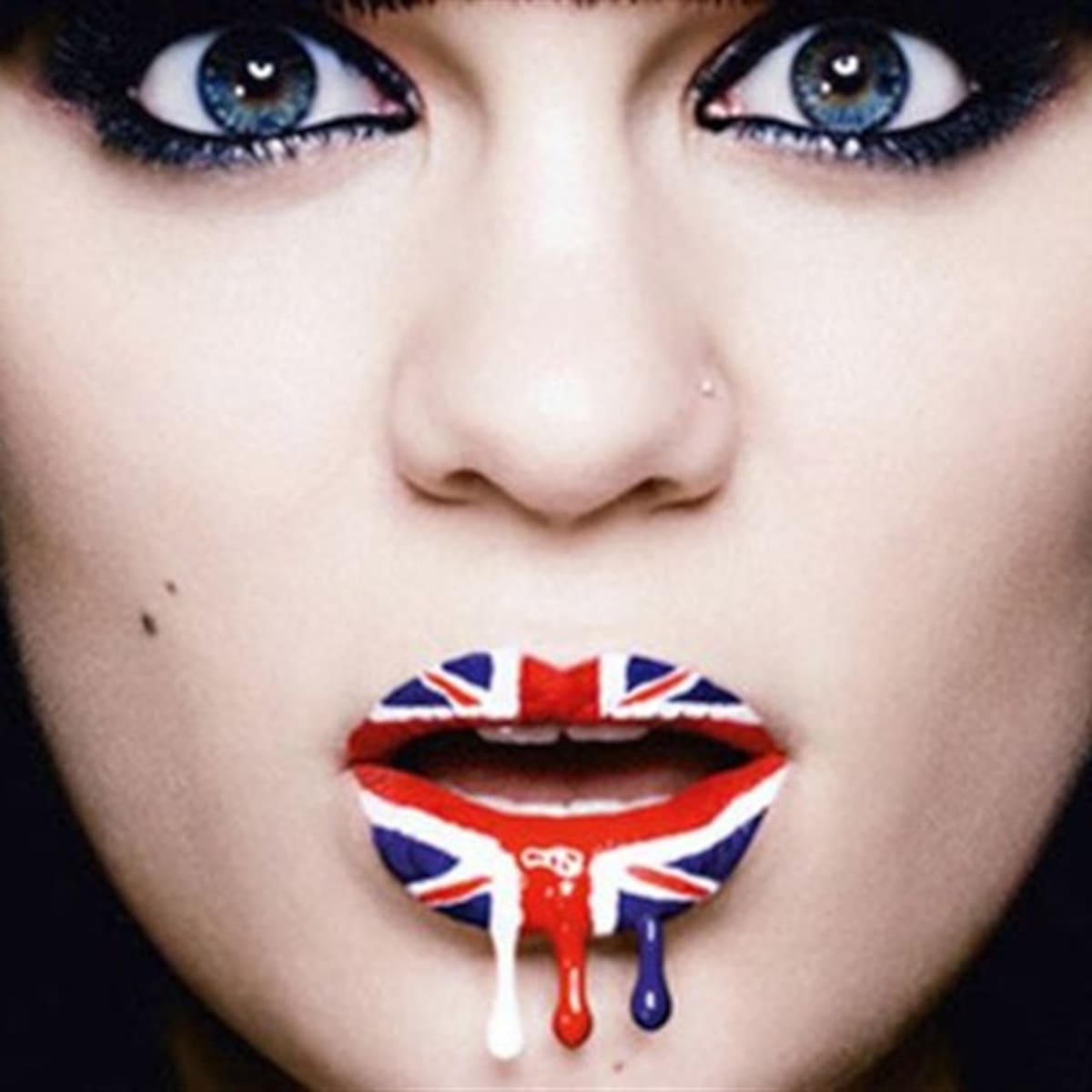 Jessie J cantará con Ariana Grande y Nicki Minaj