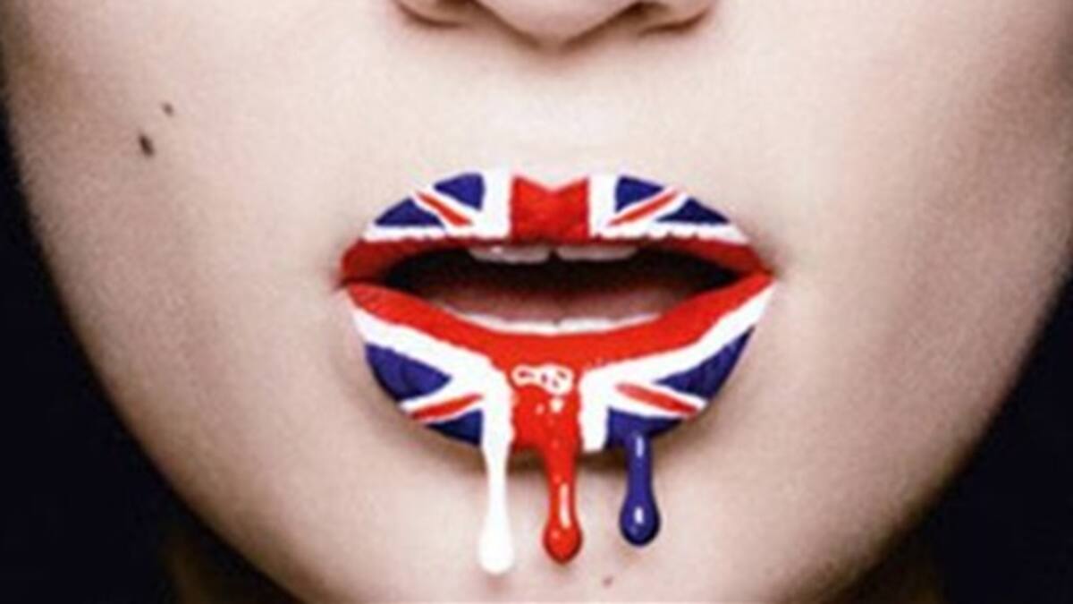 Jessie J cantará con Ariana Grande y Nicki Minaj