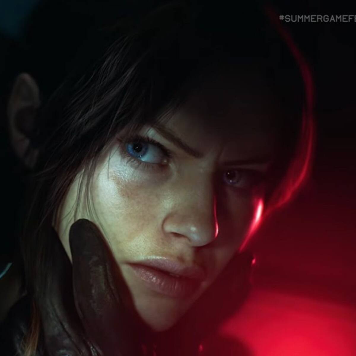 Capcom hace oficial 'Resident Evil Veronica', el esperadísimo remake de Code: Veronica