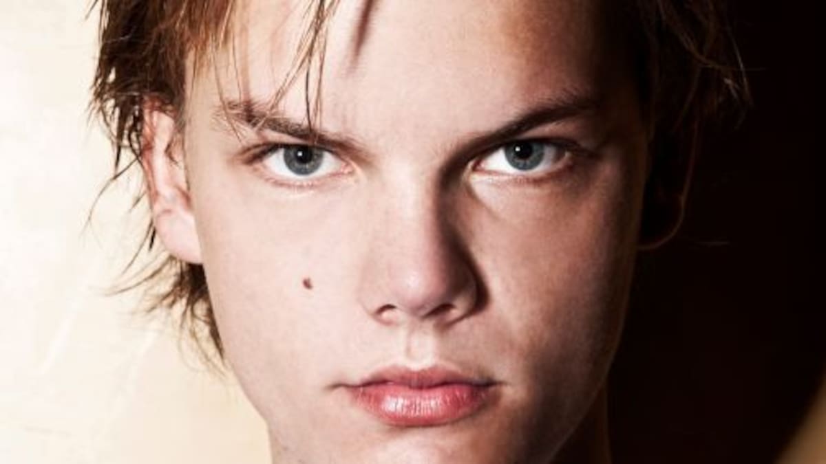 Avicii tiene nuevo video con la ayuda de sus fans