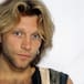 Bon Jovi, U2, Jonas Brothers, Ana Mena y otros que empezaron diciembre en el Nº1 de la lista de LOS40