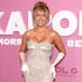 Karol G tiene nueva palabra de moda, 'Ivonny': ¿qué puede significar?