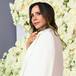Victoria Beckham vuelve a cantar ‘Viva Forever’ de Spice Girls este 2025 en su versión más especial