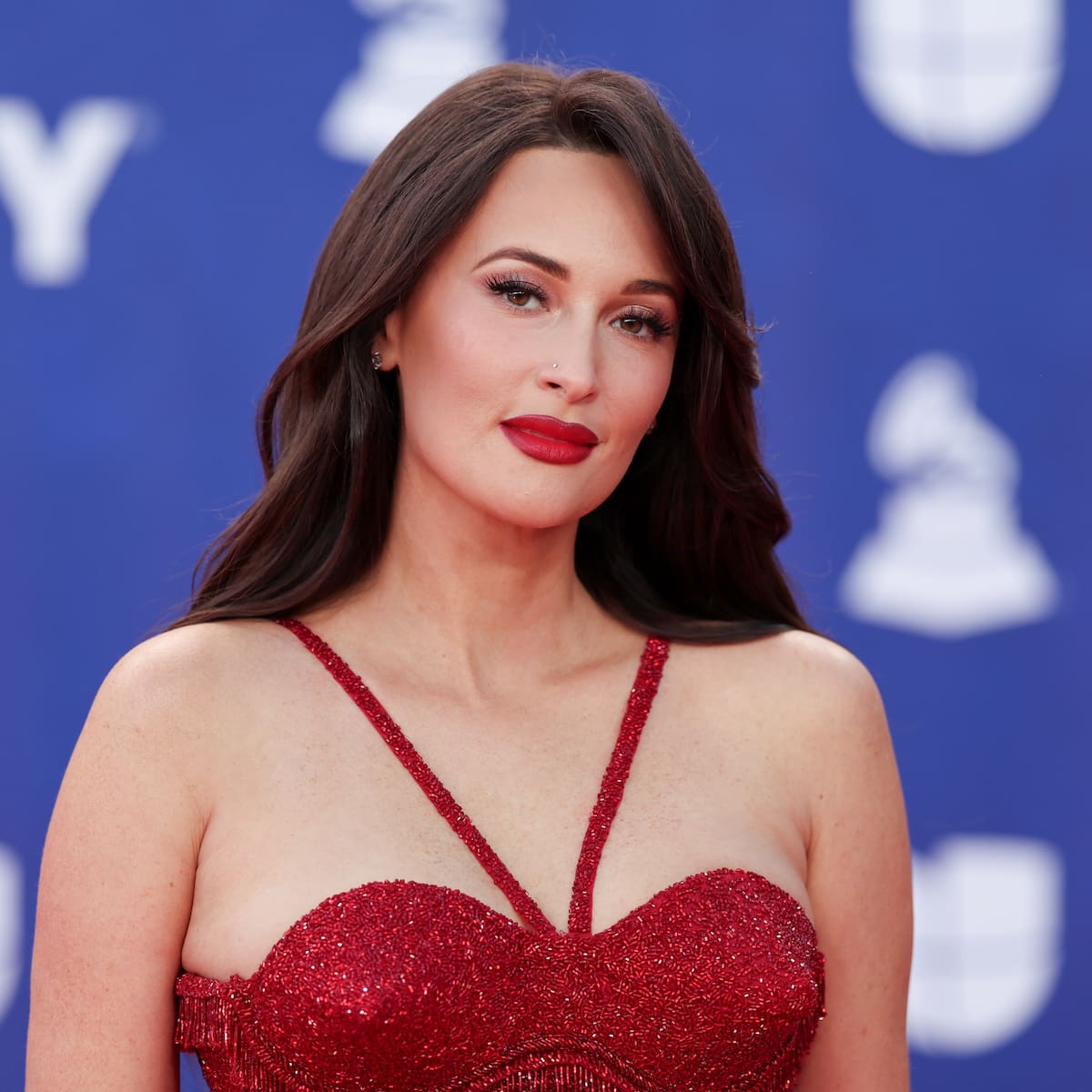 ¿Quién es Kacey Musgraves? La cantante que está reviviendo el country en las listas de reproducción