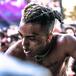 EL EFECTO XXXTENTATION: ASÍ INFLUYE LA MUERTE DE UN CANTANTE EN LA LISTA DE VENTAS
