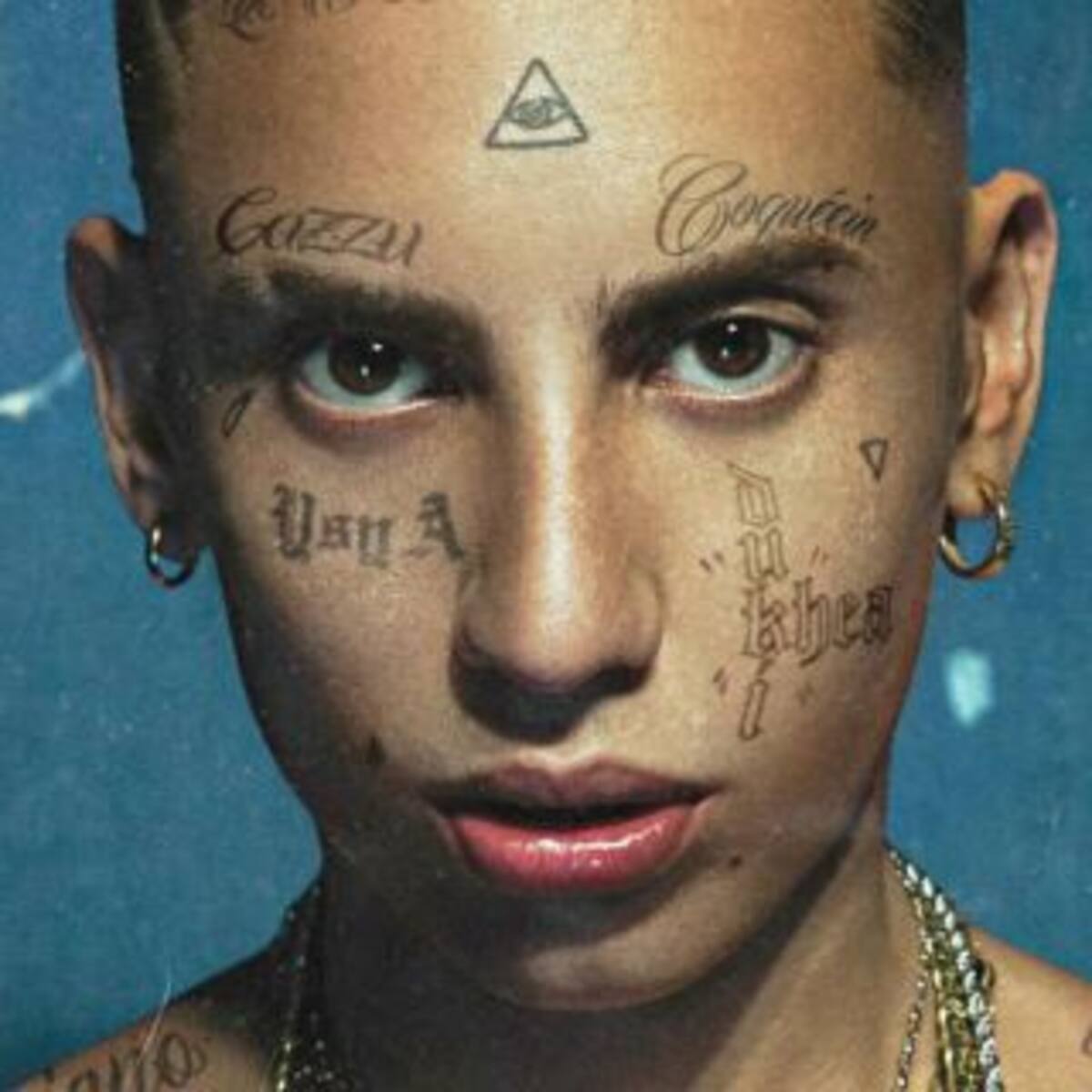 ¡Tumbando el Club (Remix) sigue rompiendo récords!