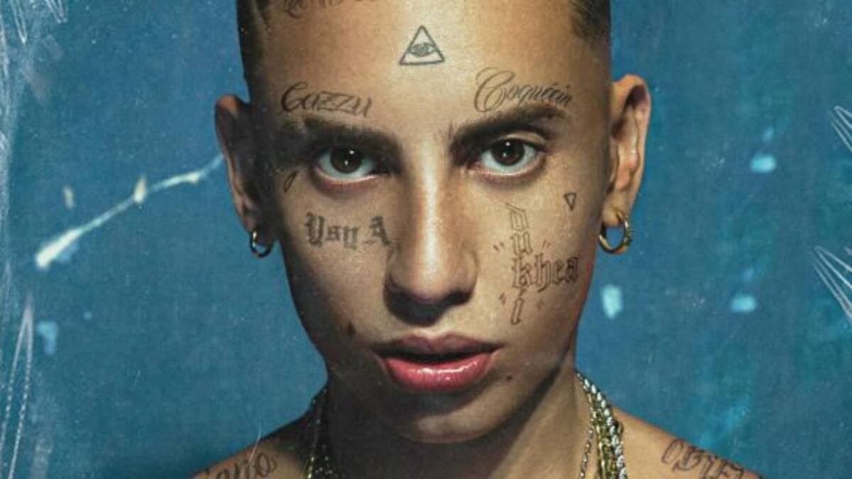 ¡Tumbando el Club (Remix) sigue rompiendo récords!