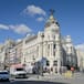 Madrid amplía la zona SER: estos son los 33 puntos afectados y las nuevas medidas
