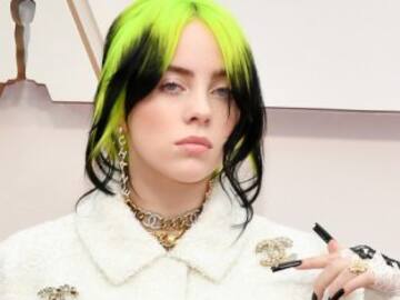 Miley Cyrus tiene claro que su próxima colaboración tiene que ser con Billie Eilish
